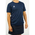 Gryphon Female Insert Playing Shirt